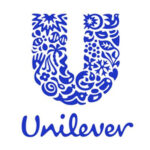 Hindustan Unilever logo - FMCG distribution partner