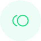 FMCG product sourcing icon