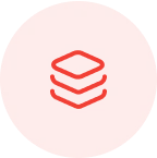 Quality assurance service icon