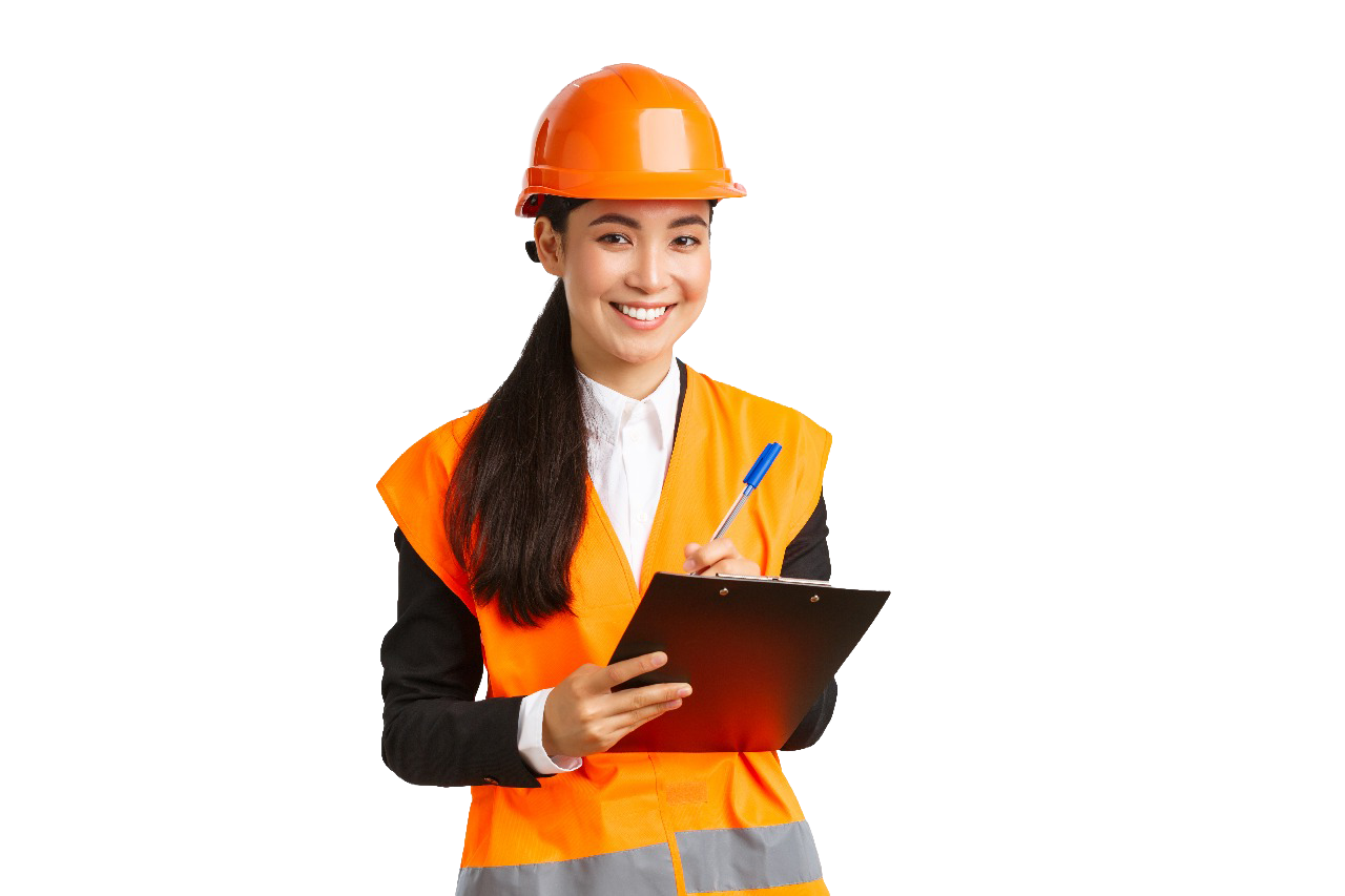 Nakoda Traders distribution centre and warehouse