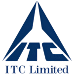 ITC logo - distributed by Nakoda Traders