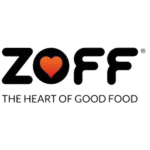 Zoff Spices logo - distributed by Nakoda Traders